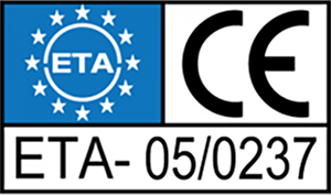 ETA 05-0237 ETA 05-0237
