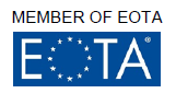 member of eota