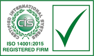ISO 14001 2015 ISO 14001 2015