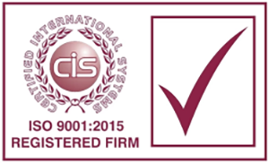 ISO 9001 2015 ISO 9001 2015
