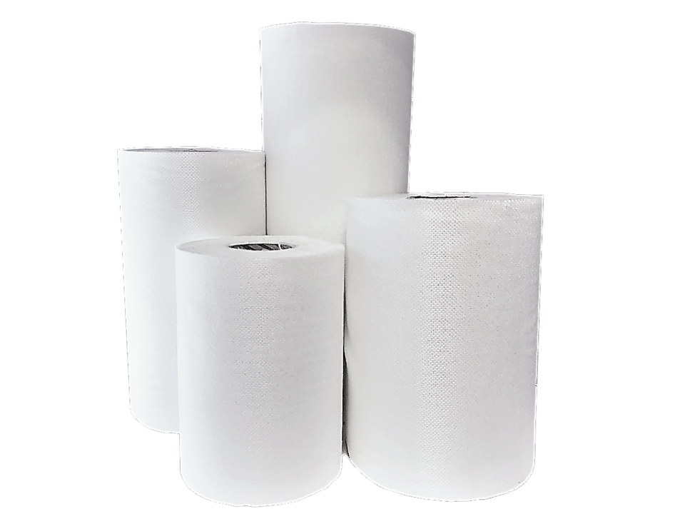 WIDOPAN-Polyester-fleece-g120 Widopan Polyester Fleece rolls