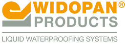 Widopan-logo-260 Widopan Logo