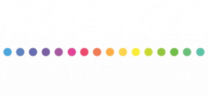 restec logo